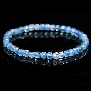 Gemstone 5mm