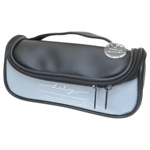 Pen Case Pouch