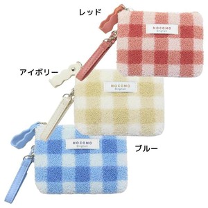 Pass Holder