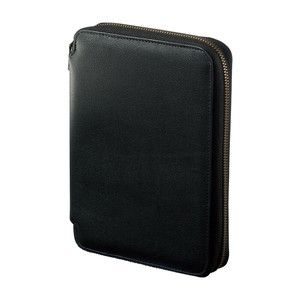 Pen Case