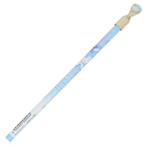 Pencil
