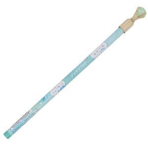 Pencil