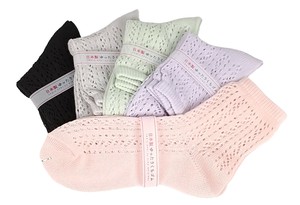 【日本製クルー】　ルミー
