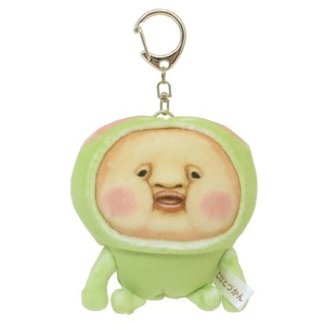 手机/平板电脑相关产品