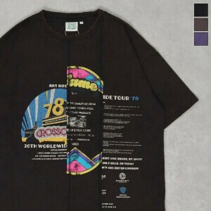 T-shirt T-Shirt Unisex
