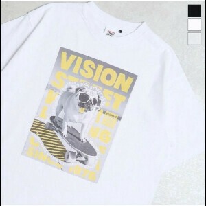 DOG-フォトTシャツ【2025夏物】【ユニセックス】