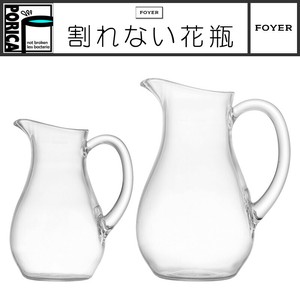 Flower Vase