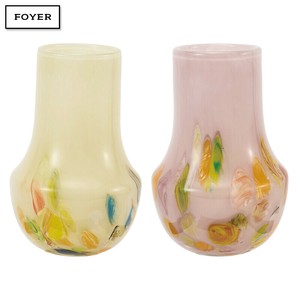 花瓶/花架 新商品
