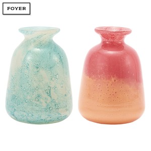 花瓶/花架 新商品