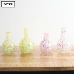 花瓶/花架 新商品