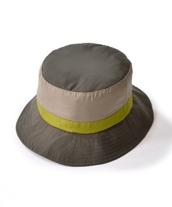 レイバックス(hat)の商品一覧｜卸・仕入れサイト【スーパーデリバリー】