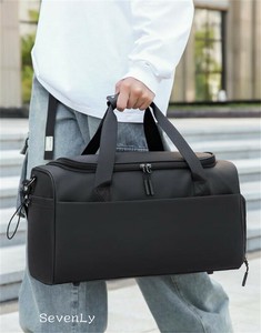 限定販売 スポーツ 大容量 バッグ レディース「2025新作」