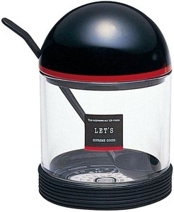レッツ シュガーポット K-197LB 岩崎工業