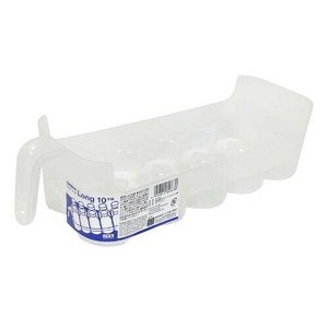 日本製 made in japan 乳酸菌飲料スタンド Long 10本用 KK-663