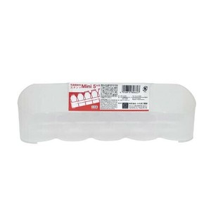 日本製 made in japan 乳酸菌飲料スタンド Mini 5本用 KK-660