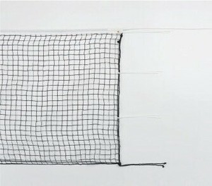 ピックルボールネット