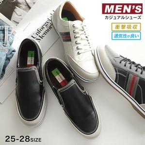 Formal/Business Shoes Men's Breathable
