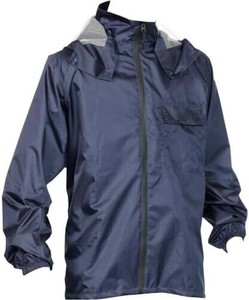 Daily Necessity Item Navy