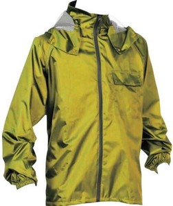 Daily Necessity Item Yellow