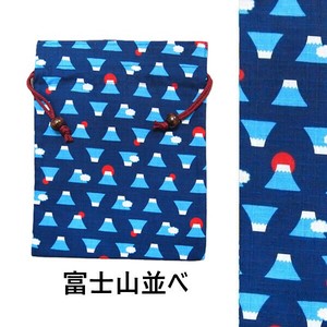 和服包 日本制造