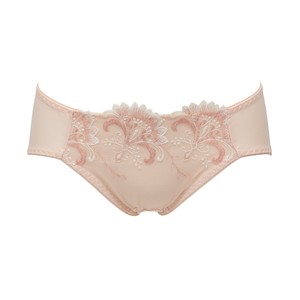 Panty/Underwear Compact