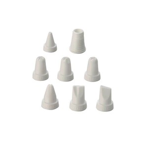 スクィーズ器具8P 501772 【調理器具】