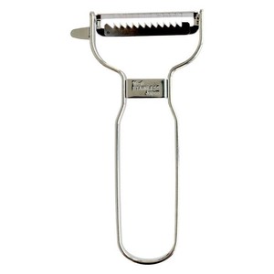 ベジヌードル・細麺ピーラー 793942 【調理器具】
