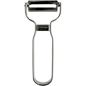 野菜麺　フェットチーネピーラー 793953 【調理器具】
