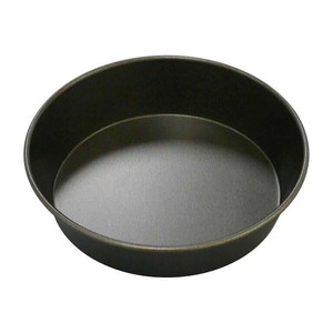 Tableware