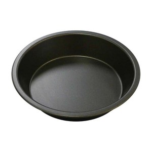 Tableware