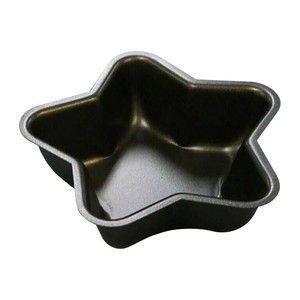 Tableware