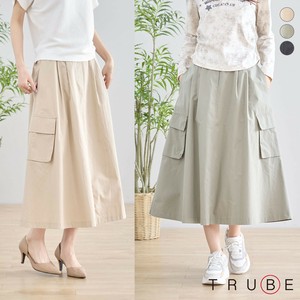 2025年新商品 裙子 L尺寸 裙子