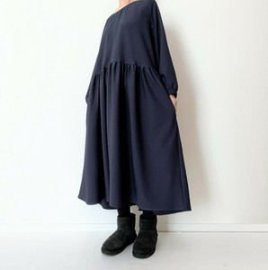 Casual Dress