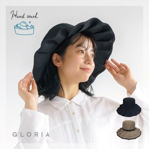 圆帽/沿檐帽 女士 补货 立即发货 春夏
