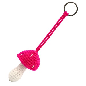 Key Ring [2025 NEW]
