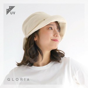 Newsboy Cap UV Protection Ladies fashion S/S