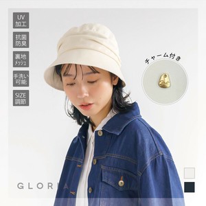 报童帽 女士 防紫外线 立即发货 女性 春夏