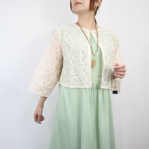 Button Shirt/Blouse