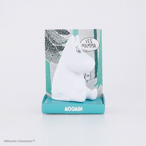 Piggy-bank Moomin