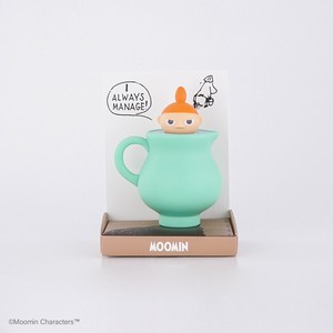 Piggy-bank