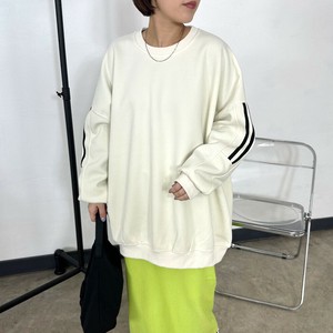T-shirt Tunic Summer Spring [2025 NEW]