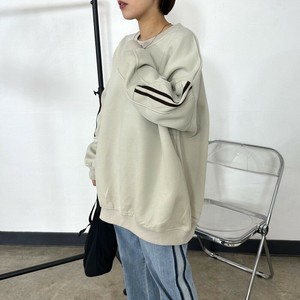T-shirt Tunic Summer Spring [2025 NEW]