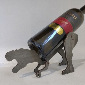 ワイン棚 木製 ABQ751