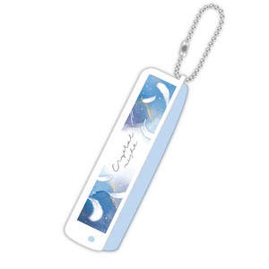 Comb/Hair Brush Foldable