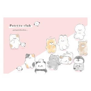 Picnic Blanket