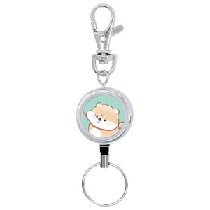 Key Ring