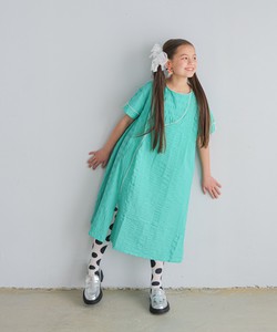 Kids' Casual Dress UNICA kids 115 ~ 155cm
