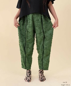 Kids' Full-Length Pant UNICA kids 115 ~ 155cm