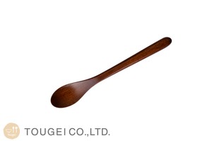 iiispoon　JAPAN　唐茶