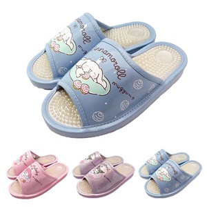 Sandals Sanrio Characters